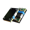 DC DC Converters - 811-MPQ600-28V21-D48NBC-ND - DigiKey