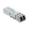 Fiber Optic Transceiver Modules - 516-3467-ND - DigiKey