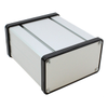 Boxes - HM5147-ND - DigiKey