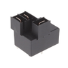 Power Relays, Over 2 Amps - PB2412-ND - DigiKey