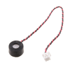 Microphones - 433-EM-6027LRNW-ND - DigiKey