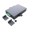 Switches, Hubs - 2084-EKI-2525MI-BE-ND - DigiKey