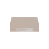 Accessories - 4381-1238880000-ND - DigiKey