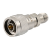 RF Accessories - 5328-SD8281-ND - DigiKey