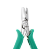 Wire Cutters - 2827-500-106-US-ND - DigiKey