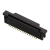 FFC, FPC (Flat Flexible) Connector Assemblies - A101293TR-ND - DigiKey