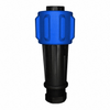 Circular Connector Assemblies - 708-1192-ND - DigiKey