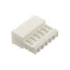 Free Hanging, Panel Mount - 2057-MTD-A-06-D-2-ND - DigiKey