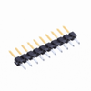 Headers, Male Pins - 17-1-2355172-0-ND - DigiKey