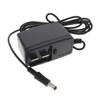 AC DC Desktop, Wall Power Adapters - 2034-3814-ND - DigiKey
