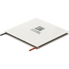 Thermoelectric, Peltier Modules - 1487-387009468-ND - DigiKey