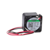 DC Brushless Fans (BLDC) - MF17080V2-1000U-A99-ND - DigiKey