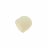 Nuts -- RPC8670-ND - Image