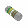 Chip Resistor - Surface Mount - SMM02040C5491FB300-ND - DigiKey