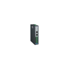 Gateways, Routers - 2084-ECU-1252TL-R22AA-ND - DigiKey