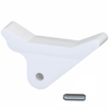 Card Guide Accessories - RPC2067-ND - DigiKey