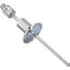 Thermocouples, Temperature Probes - 1882-6047563-ND - DigiKey