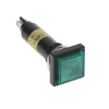 Panel Indicators, Pilot Lights - 6104232120F-ND - DigiKey