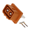 Free Hanging, Panel Mount - 965-ELRA2A0310-ND - DigiKey
