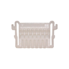 Rectangular Connector Housings - 4285-SYB10-07HG-ND - DigiKey