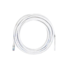 Modular/Ethernet Cables (RJ45, RJ11) - BEL28592-ND - DigiKey