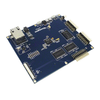 Embedded MCU, DSP Evaluation Boards - ATSAM4E-XPRO-ND - DigiKey