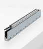 Ironless Linear Motor - ILM+ Series - ETEL S.A.