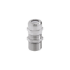 Cable and Cord Grips - 2181-52115780-ND - DigiKey