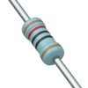 Through Hole Resistors - MBA0204AC1200FC100-ND - DigiKey