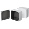 Boxes - 1441-Q302013PCEMC-ND - DigiKey