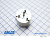 OHM Tap Switches -- 312-10