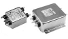 Filters - 6609043-2 - Powell Electronics, Inc.
