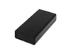 Enclosures, Boxes, & Cases - 1593YBK - Powell Electronics, Inc.