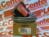 Photoelectric - 3185900 - Radwell International