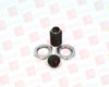 Proximity Switch - 3510952 - Radwell International