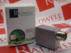 Connector/Terminal/Pin - 10884947 - Radwell International