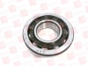 Bearing - 187433295 - Radwell International