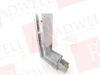 Busway - 119484616 - Radwell International