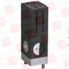 Relay/Socket - 73747935 - Radwell International