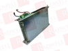 Servo Drive/Servo Control - 116067708 - Radwell International