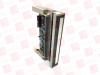 PLC Module/Rack - 6207936 - Radwell International