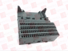 PLC Module/Rack - 4428252 - Radwell International