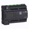 Programmable (PLC, PAC) - 4008-TM172PDG28SI-ND - DigiKey