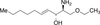 (2S,3R,4E)-2-Amino-4-decene-1,3-diol Ethyl Ether - 19617 - Medical Isotopes, Inc.
