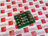 PC Board PLC/Add-On Board - 52670307 - Radwell International