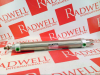 Pneumatic Cylinder - 1530921 - Radwell International