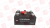 Thyristor/SCR/Triac/Diac/Alternistor - 38447079 - Radwell International