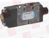 Pneumatic Valve - 26824863 - Radwell International