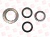 Motor Base/Accessory - 5873753 - Radwell International