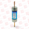 Fuse - 88739198 - Radwell International